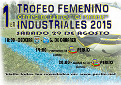 Industriales femenino 2015 web.jpg