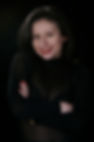 Laura Cabiria