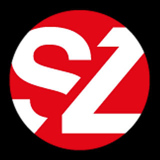 Autorenbild: Schauspiel Zentrum