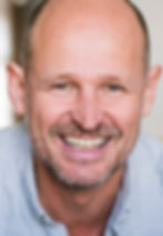 Hendrik Martz
