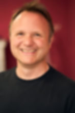 Peter Bösenberg