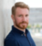 Dominik Bopp