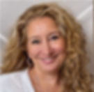 Sabine Birnbaum