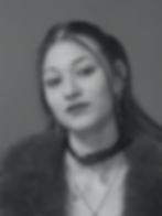 Ella Gebhardt