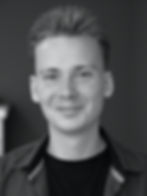 Lukas Whelan