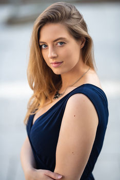ClaudiaKeen.jpg
