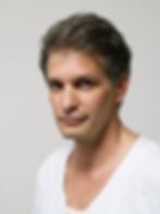 Luca Zamperoni