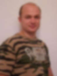 Walter März