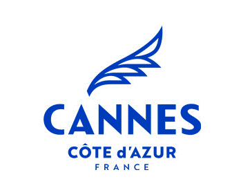 logo ville de cannes.gif