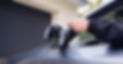 Remote Control for Garage Door_edited.jpg
