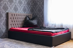 Blickfang Chemnitz Das Schlafzimmer Set