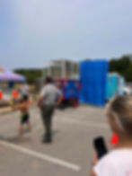 Photo Jul 27 2024, 11 08 28 AM