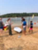 Photo Jul 27 2024, 10 30 28 AM