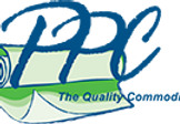 Powers Paper Company Logo.png