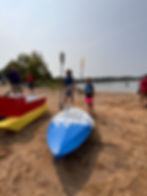 Photo Jul 27 2024, 10 17 05 AM