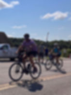 Friends of Rough River Lake - Things to Do at Rough River - 13th Annual Dam Triathlon 2024