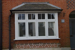 PVCu Revival