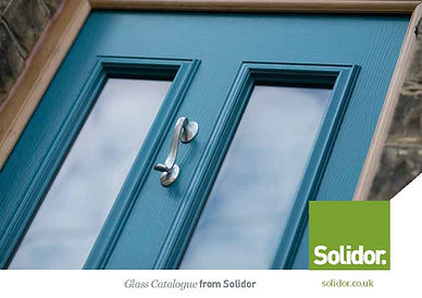 Solidor Glass Brochure_Page_02.jpg