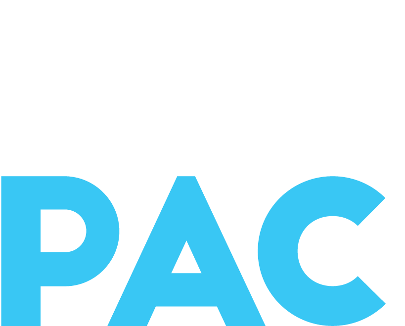 BPAC Logo