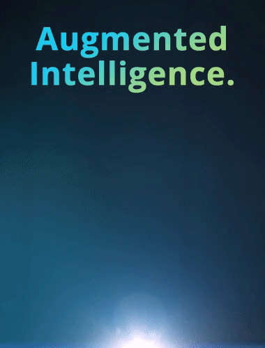 Augmented_Intelligence.gif