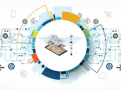 Industry 4.0: Sensors, Analytics, and the Smart Factory