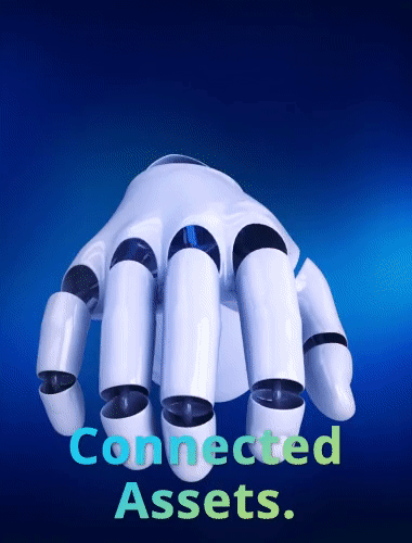 Connected_Assets.gif