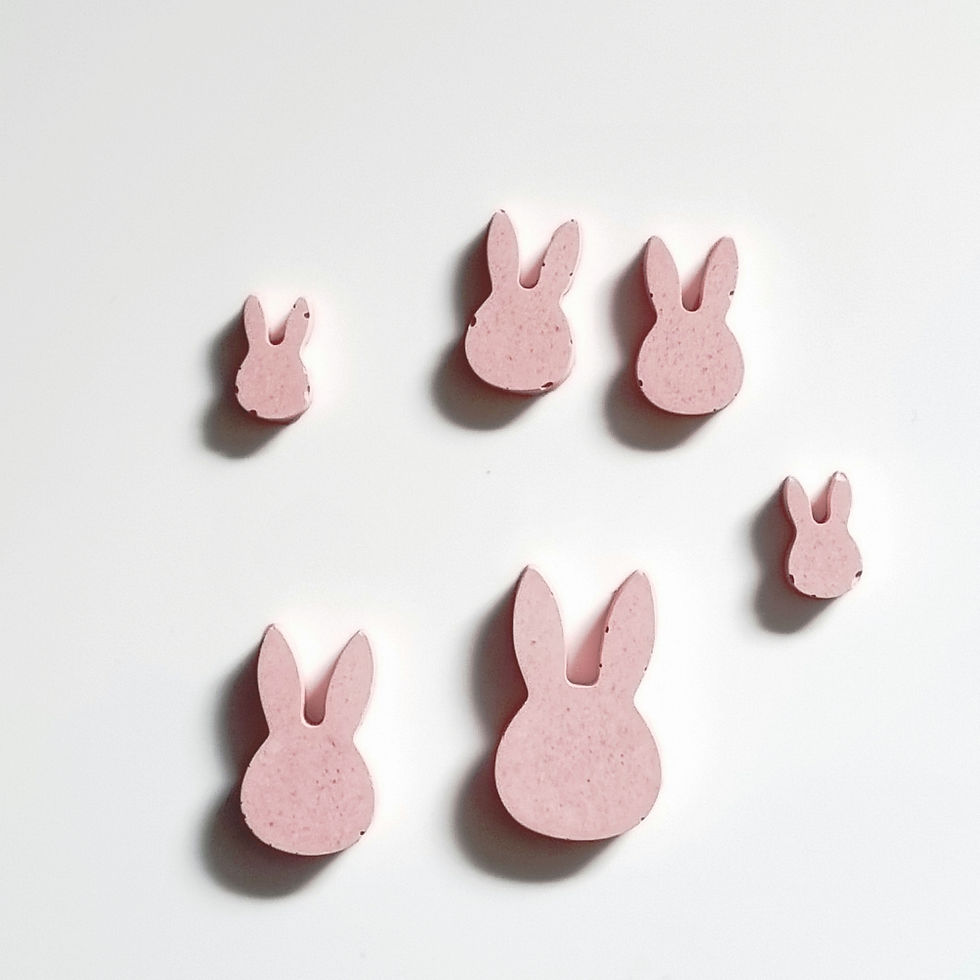 Indexkép: Nyuszi társaság