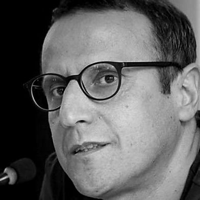 Dr. Ahmet Murat Aytaç