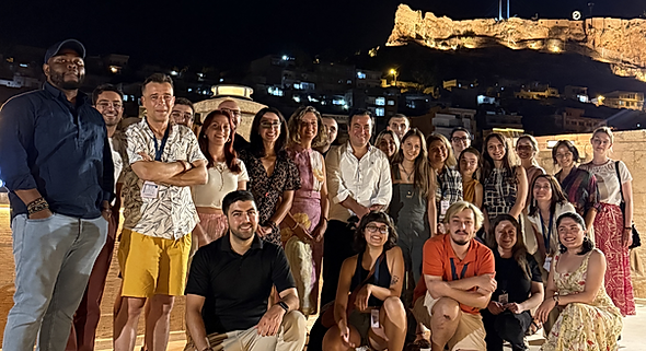 Türkçe_Çalışma Yüzeyi 1.png