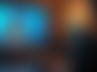 Transmissões Ao Vivo: Como Melhorar Seu Negócio