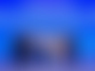 副秘书长颜玉君出席2025首都侨智发展大会