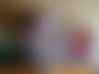 聚旧迎新校友茶餐汇暨第二届理事会就职典礼