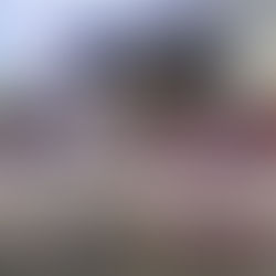 Tsinghua Zhishan College Visits Malaysia and Engages with Alumni