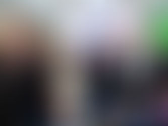 启迪之星(马)开业暨清华马来西亚校友活动中心授牌