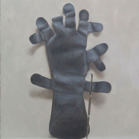 Surgeon-Tools 2019