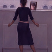 untitled 2001