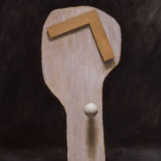 untitled 1991
