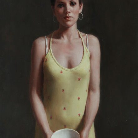 bowl-figurative-archive-harryholland.jpeg