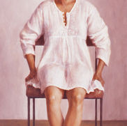 Yashira 1998