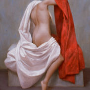 white cover 1993