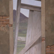 window 3 1998