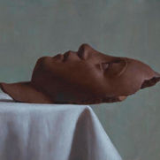 watcher 2009