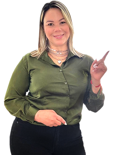 geral-transparente-opt 2.png