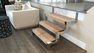 187DCCD6-19B0-4504-A131-6420A00948D8.jpe