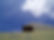 名称未設定-11.jpg