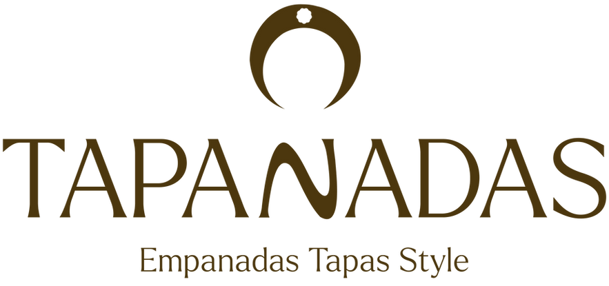 TAPANADAS Logotipo SinFondo 10.png