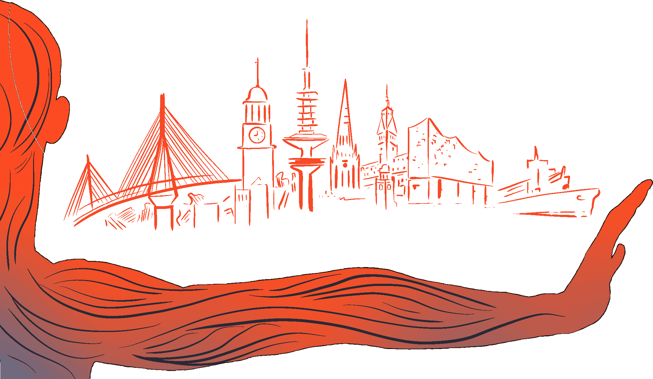 Logo Schulter- und Ellenbogenchirurgie Hamburg