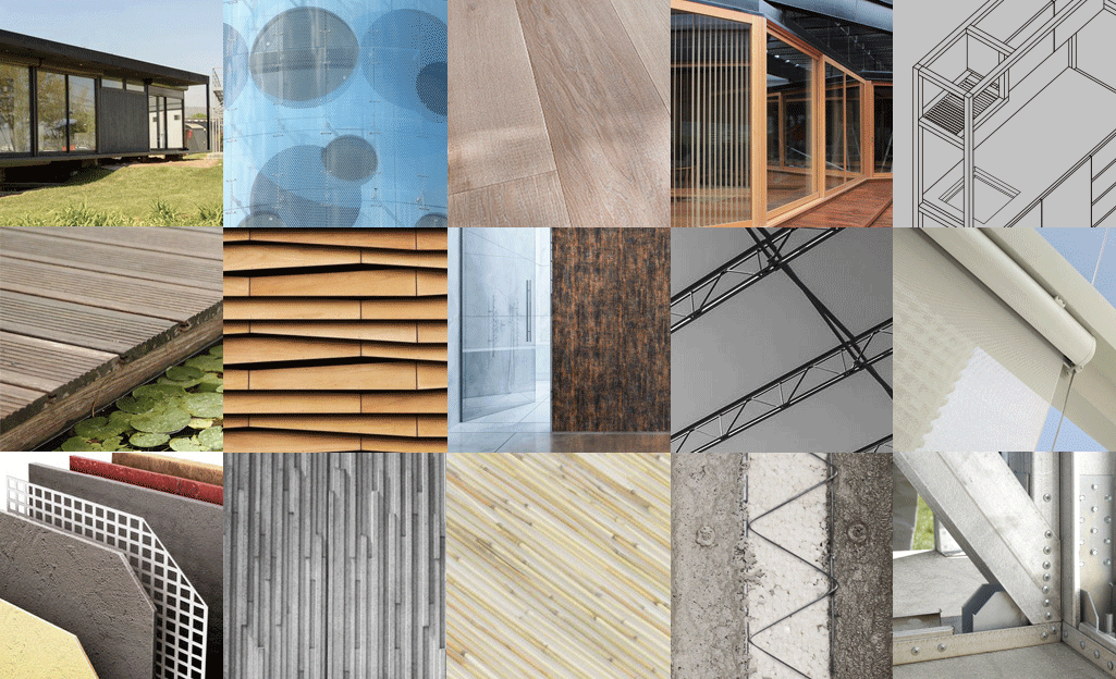 Materiales arqui.gif