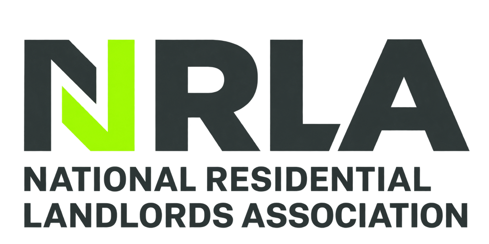 NRLA logo.png