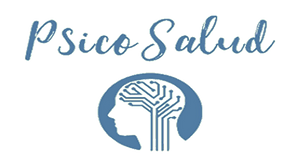 Logo PsicoSalud_edited.png